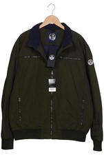 north sails giacca uomo giacca