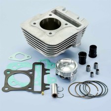 POLINI Racing 79cc Aluminum