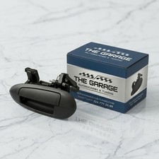 MANIGLIA Sinistra SPORTELLO