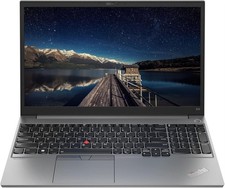 Lenovo ThinkPad Laptop Light