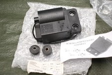 originale CDI 610324M Piaggio