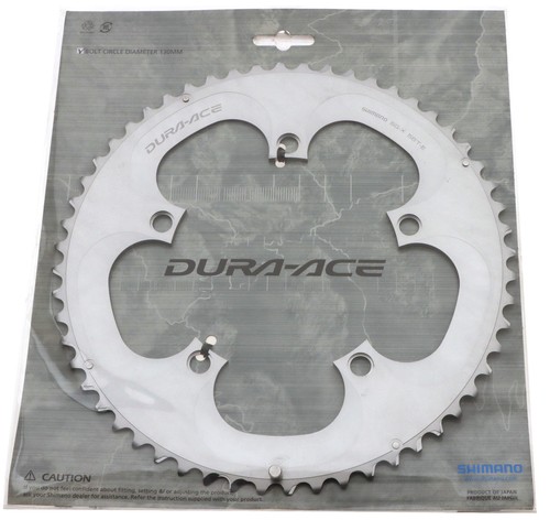 Catena strada shimano - catena,