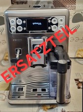 Saeco Exprelia Evo HD8857 Ricambio Usato