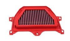 FILTRO ARIA BMC FM450/04 TRACK