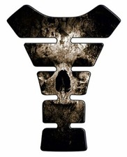 TANKPAD PARASERBATOIO