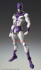 Medicos Studio Jojo'S Bizarre