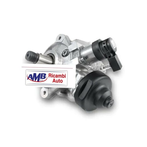 Pompa carburante 0445010517 - pompa,
