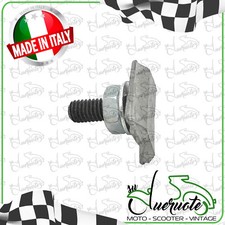 VITE FISSAGGIO FREGI PARAFANGO COFANI PER VESPA GT GL GS SS SPRINT SUPER VNB VBB