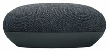 Google Nest Mini (2a