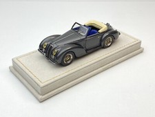 BBR 1/43 Alfa Romeo 6C 2500 SS