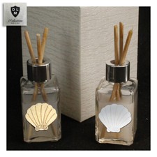 31406 Bomboniere Profumatore