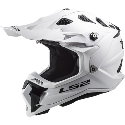 Ls2 mx700 sovverter evo - ls2,