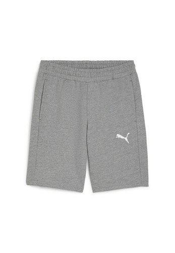 Puma pantaloni corti casuals - puma,