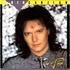 RED CANZIAN IO E RED - CGD