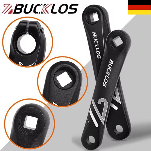 Bicicletta elettrica paio - bicicletta, 1