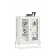 VETRINA ESPOSITORE ANTE