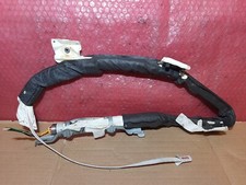 AIRBAG TENDINA LATERALE