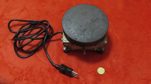 Fornello portatile elettrico - fornello,