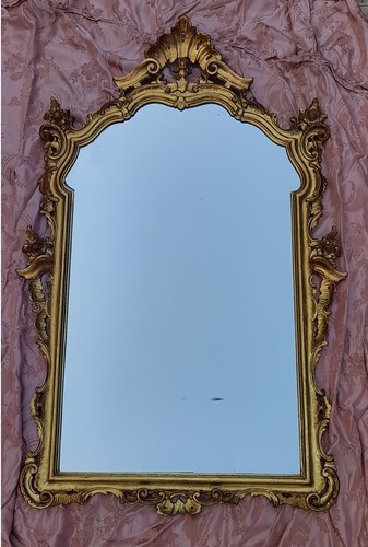 Arredo luxory grande - grande, 118x77