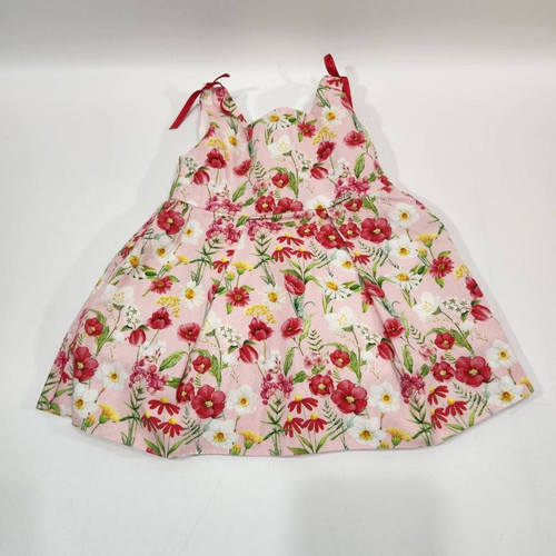 Mayoral girls fit flare - mayoral,