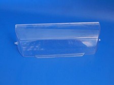 Samsung Side By Side