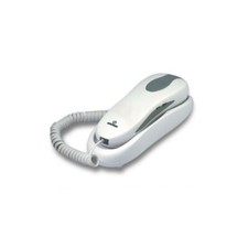 Telefono Cordless Brondi Nemo