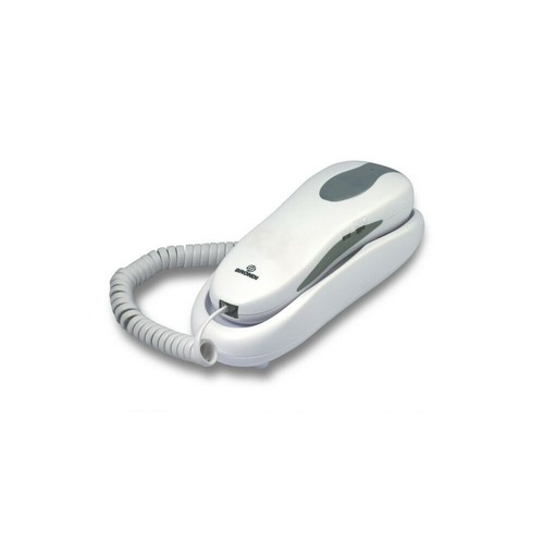 Telefono cordless brondi nemo - cordless,