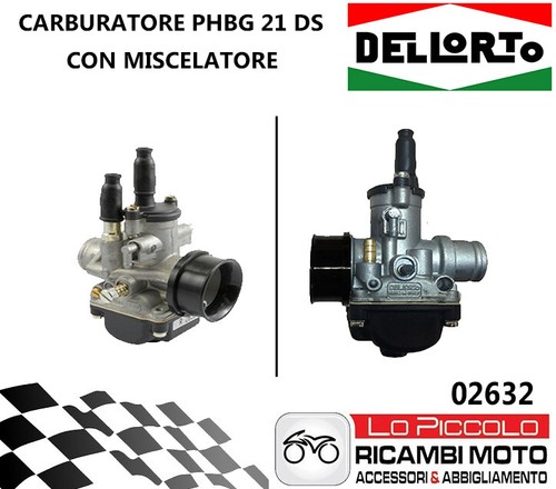 Aprilia rally scarabeo - rally,