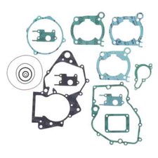 Athena kit Guarnizioni Motore
