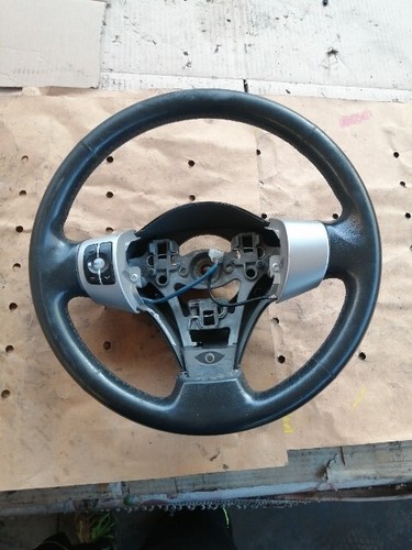 305460899 volante toyota yaris - volante,