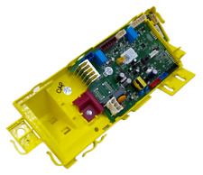 Scheda di controllo principale