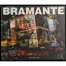 Davide Bramante - Last New York - Poggiali e Forconi - 2011