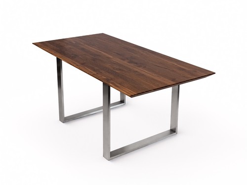 Tavolo affumicatoio rustico - , 52