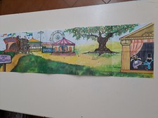 MIO LOCATELLI PLASTECO,PRIMO