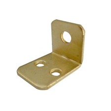 Staffetta Squadretta Staffa