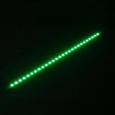 Nanoxia LED rigido 30 cm verde
