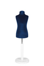 Busto bambino 4.6 anni base