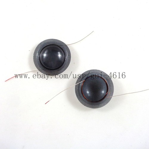 2pcs 4ohm 19mm - , (19,4mm)