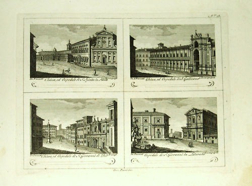 1795 foglio 4 - 1795_foglio,
