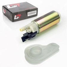 Pompa Carburante Unità Nastro