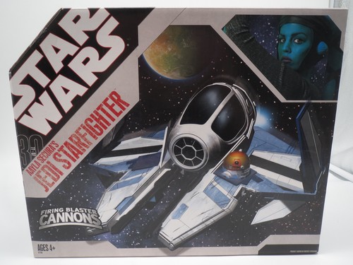 Hasbro 87700 star wars - 87700,