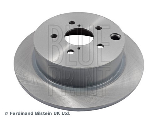 Dischi freno blue print - freno,