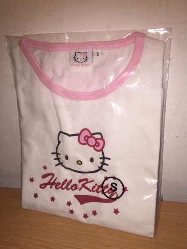 Panini hello kitty - panini,