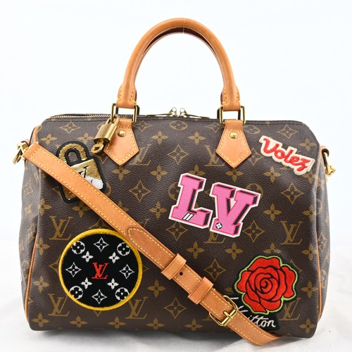 Louis vuitton hand - lv, bag