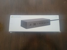 MICROSOFT Surface Dock 1661
