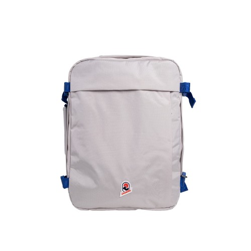 Invicta zaino freeway voyage - zaino, s