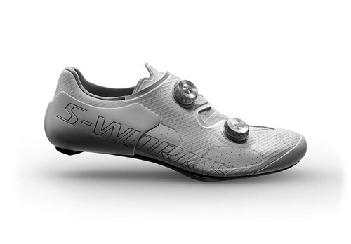 Specialized works ares shoe - ares,