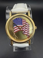 Orologio valdawn new jersey - orologio,