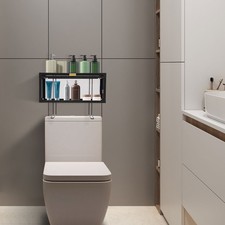 Armadio a muro mobile da bagno