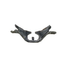 Carena Sotto manubrio Yamaha Tmax 500